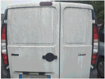 4925421 FIAT Dobl cargo