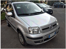 4925450 FIAT Panda 2