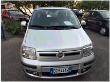 4925451 FIAT Panda 2