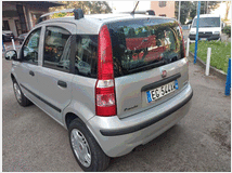 4925452 FIAT Panda 2