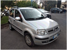 4925455 FIAT Panda 2