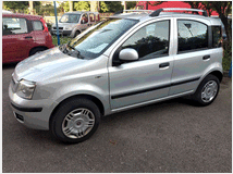 4925457 FIAT Panda 2