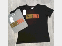 4926136 T-shirt Adalet 