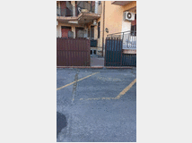 4927805 in affitto appartamento