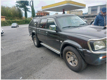 4928772 MITSUBISHI L200 115