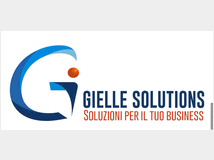 4929839 Solutions  azienda