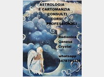 4930269 CONOSCITIVA GRATIS WHATSAPP