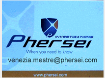 4930525 Phersei azienda operante