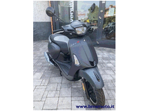 4931812 KYMCO Like 2022