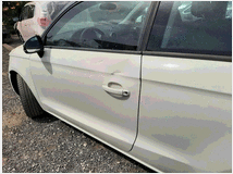 4934821 AUDI A1 1200