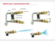 4936125 CASOTTI  DUPIGET