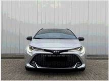 4936636 TOYOTA Corolla Hybrid