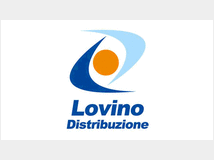 4937013 DISTRIBUZIONE azienda operante