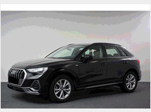 4939298 AUDI Q3 Audi