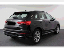 4939299 AUDI Q3 Audi