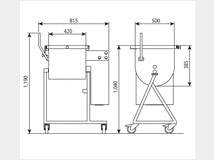 4939491 CARNE BIPALA 