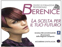 4940957 Di Formazione Professionale