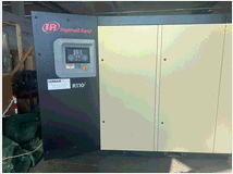 4941795 Ingersoll Rand 110