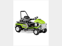 4942901 GRILLO CLIMBER 