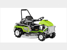 4942902 GRILLO CLIMBER 