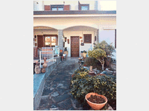 4945273 villa a schiera