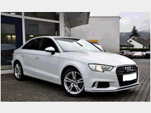 4948373 AUDI A3 2