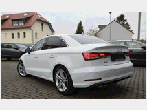 4948376 AUDI A3 2