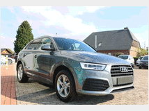 4948386 AUDI Q3 2