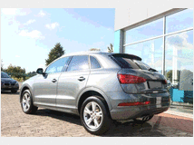 4948387 AUDI Q3 2