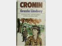 4955785 Lindsay di A.J.Cronin