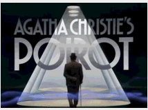 4955876 POIROT-----------SERIE COMPLETA IN