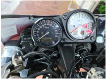 4957402 SUZUKI GSX R