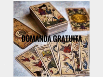 4958986 Domanda Conoscitiva Gratuita