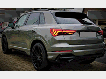 4960770 AUDI Q3 35