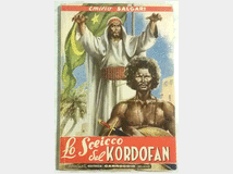 4962719 sceicco del Kordofan