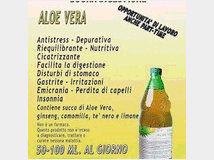 4962834 ALOE VERA PLUS