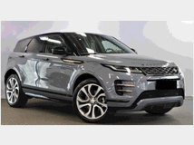 4963143 LAND ROVER Range