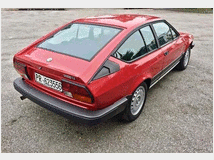 4965346 ALFA ROMEO GTV