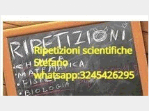 4966695 aiuto per lezioni