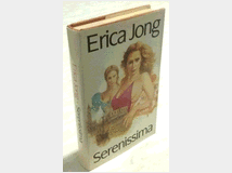 4967662 di Erica Jong