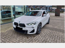 4969573 BMW X2 (F39)