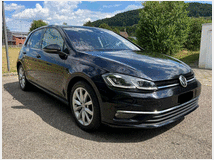 4973870 VOLKSWAGEN Golf 7