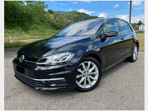 4973871 VOLKSWAGEN Golf 7