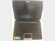 4974138 PC ASUS Eee