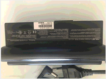 4974142 PC ASUS Eee