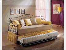 4975038 letto Cecilia 