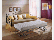 4975039 letto Cecilia 