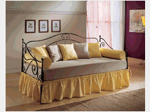 4975040 letto Cecilia 