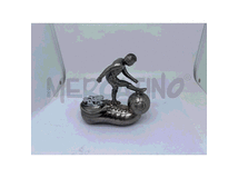 4979085 nuovo calcio calciatore