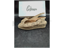 4979285 castaner tessuto beige